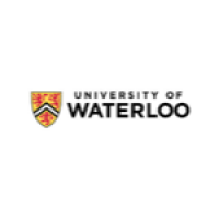 University of Waterloo